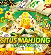 Seasonal Promotions 53pg