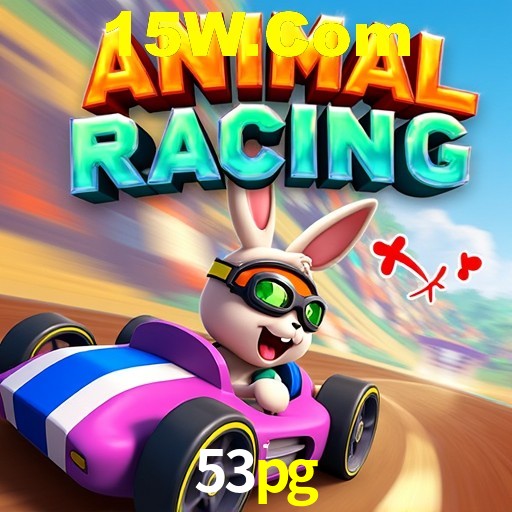 2FA Security 53pg