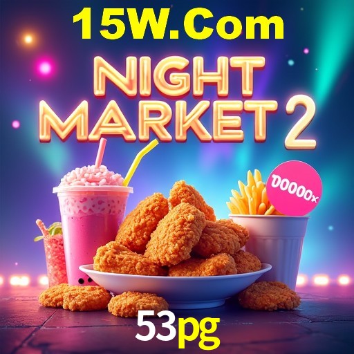 Account Benefits 53pg