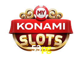 VIP Casino 53pg