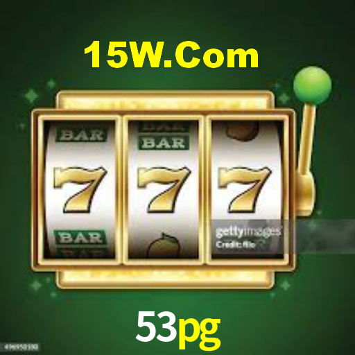Exclusive Games 53pg