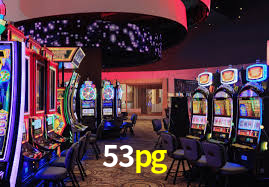 Tournaments 53pg