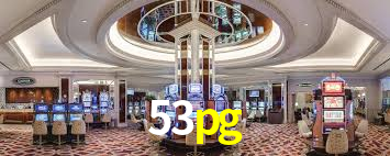 Welcome Bonus 53pg