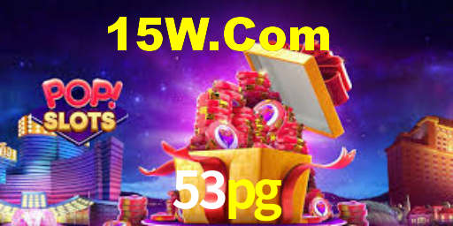 Premium Interface 53pg
