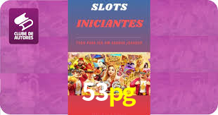 Programa VIP 53pg